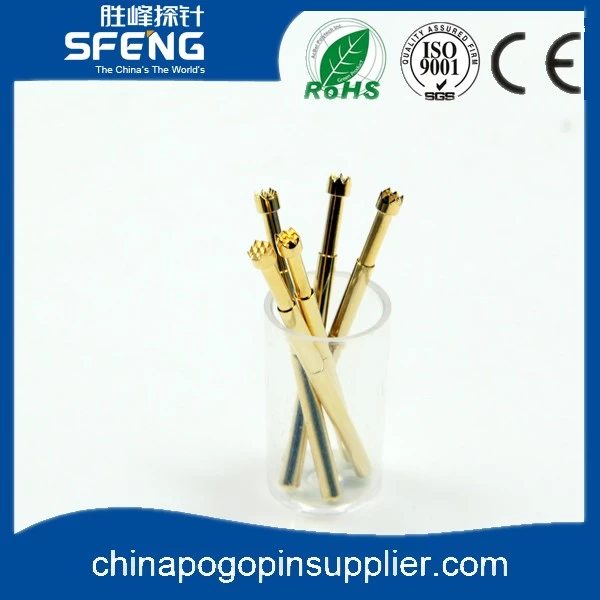 free samples China electrical connector supplier
