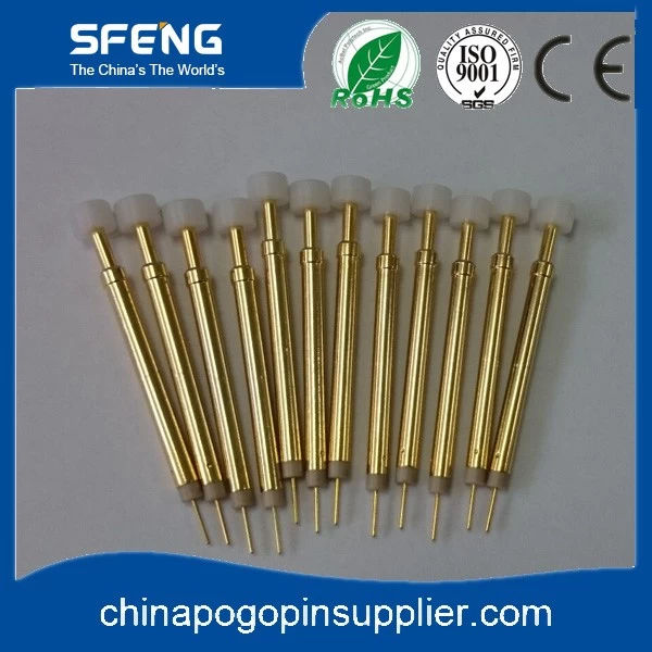 high quality switch contact pin test probe