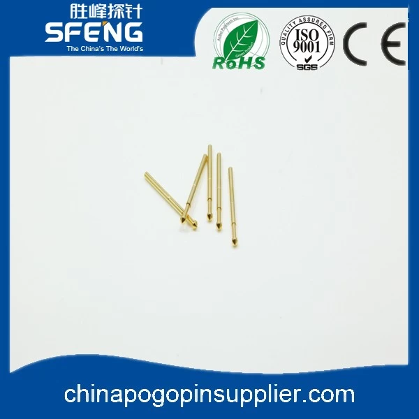 Cina possiamo fornire sonda pin per l'ispezione pcb produttore