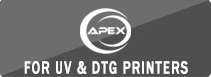 APEX UV Drucker