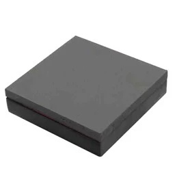 China Basis Plate with Rubber Mat manufacturer