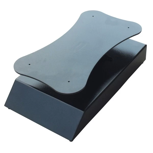 China Counter Stand for Heat Press manufacturer