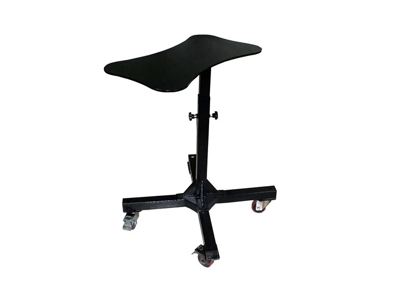 China Simple Machine Stand for Heat Press manufacturer
