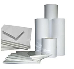 China Subliamation Transfer Paper manufacturer