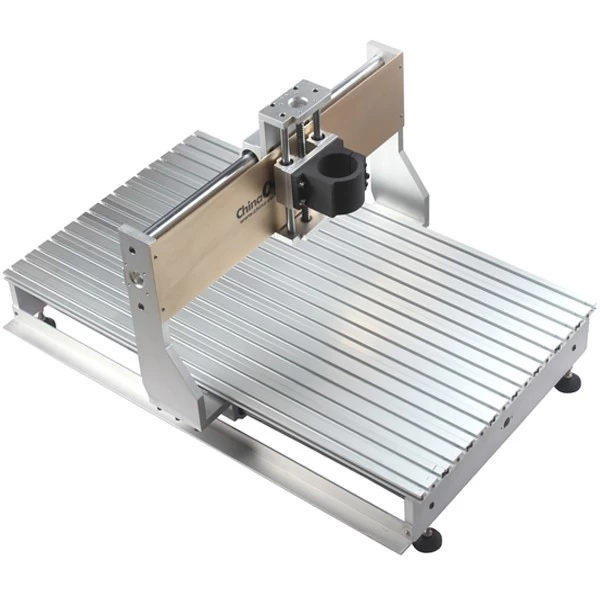 CNC 6090 Router Frame