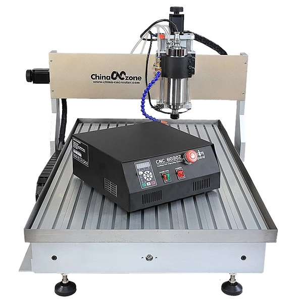 6090 CNC Router