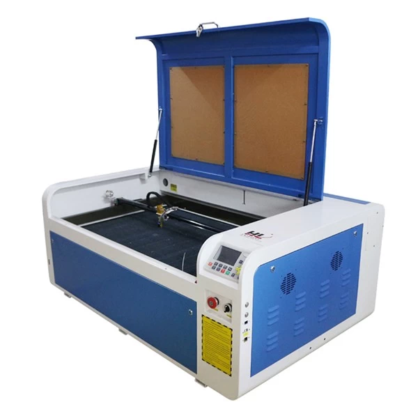 100W-Co2-USB-Laser-Cutting-Machine-With-DSP-System-Laser-Cutter-Engraver-Chiller-1000-x-600