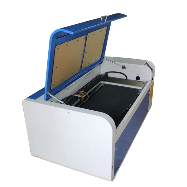 Laser Engraver Machine Mini DIY - China Laser Engraver Machine Mini DIY  Suppliers Factory