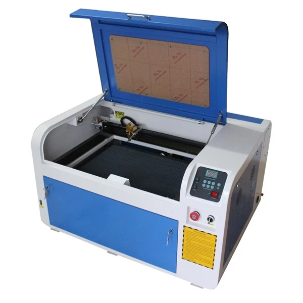 xb 4060 laser engraving machine for sale