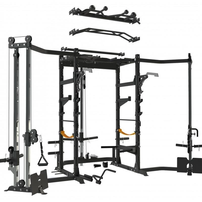 CHINA MONKEY CHIN UP BAR FOR STRENGTH EQUIPMENT SUPPLIER