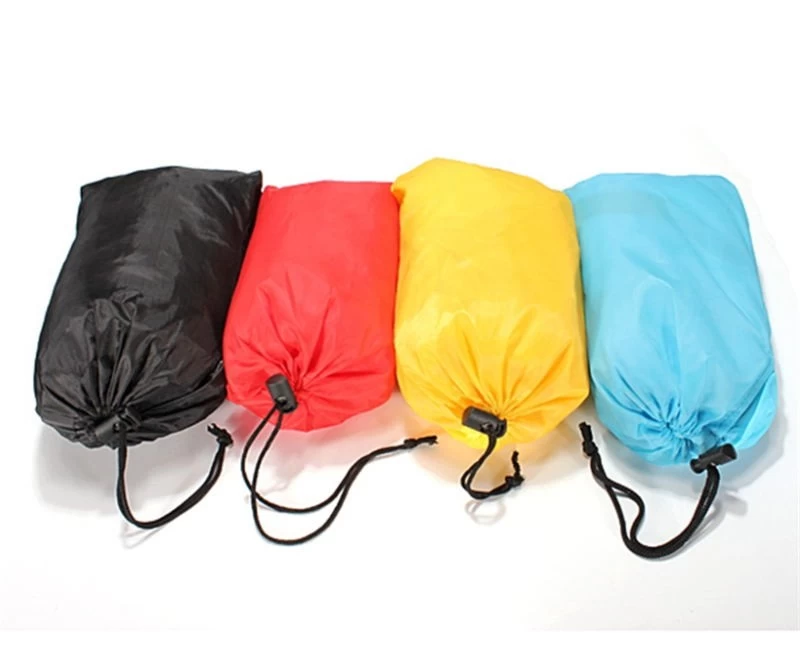 China Adjustable 56inch Running Drag Resistance Umbrella Training Parachute Wholesale Manufacturer