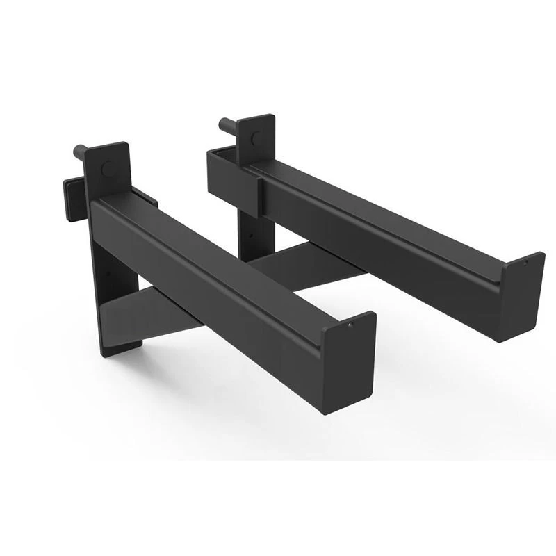 China Commercial Fitness Training CF Rig Squat Weightlifting Gym Equipment Wholesale Manufacturer