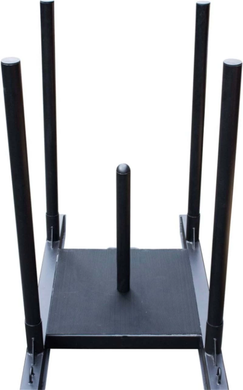 China CF Push Pull Power Sled Wholesale Manufacturer