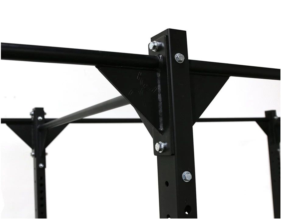 China Factory 14 Rig Pull up CF Rig and Rack System Manufacture and Wholesaler