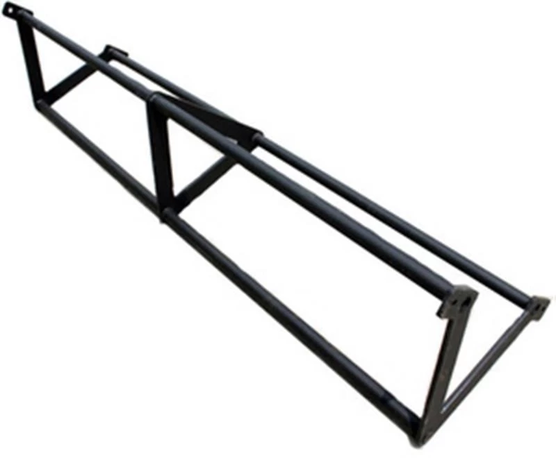 China Free Standing Rack Wholesale Supplier