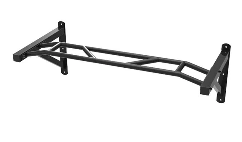 China Multi Grip Pull Up Bar Wholesale Supplier