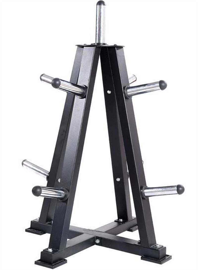 China Weight Plate Tree Rack Wholesale Manufacturer