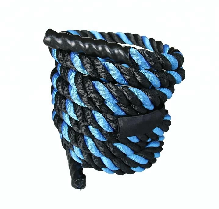 China Power Battle Rope for Sale