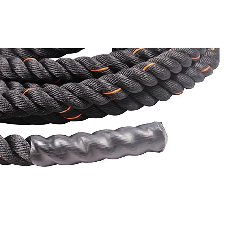 China Power Battle Rope for Sale