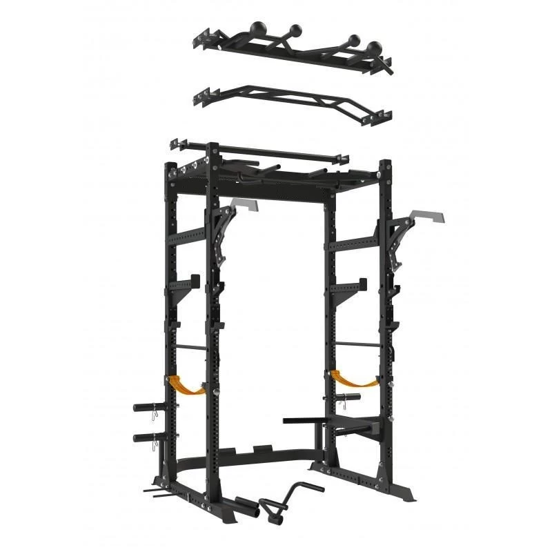 China Supplier Power Rack For Fitness