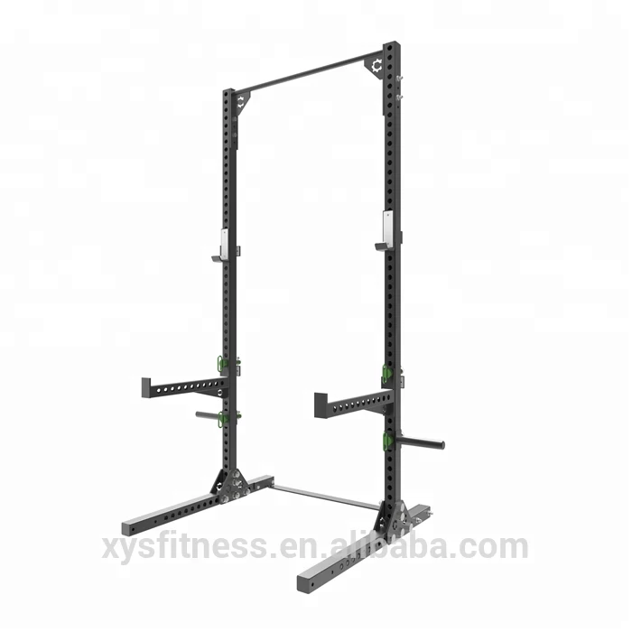 China Suppliers Smith Machine Squat Rack power/Fitness Power Rack