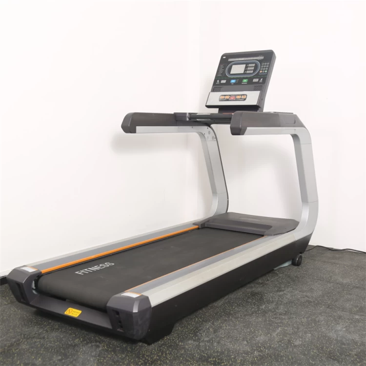 Manufacturer China Supplier Automatic Treadmill Walking Treadmill Running Machine Cheap Price