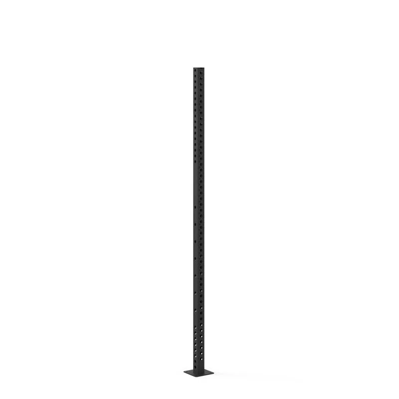 Strength CF Rigs Accessory Standing Pole Manufacture