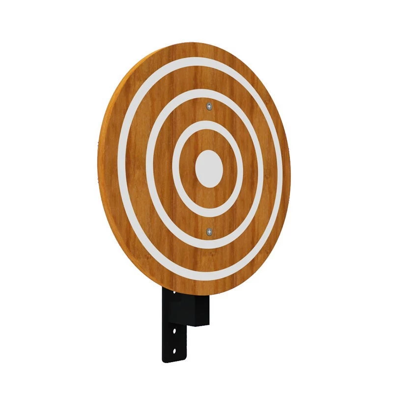 Wall Ball Target Attachment For Conditioning CF Wall Medicine Mount Ball Target Slam Ball Target