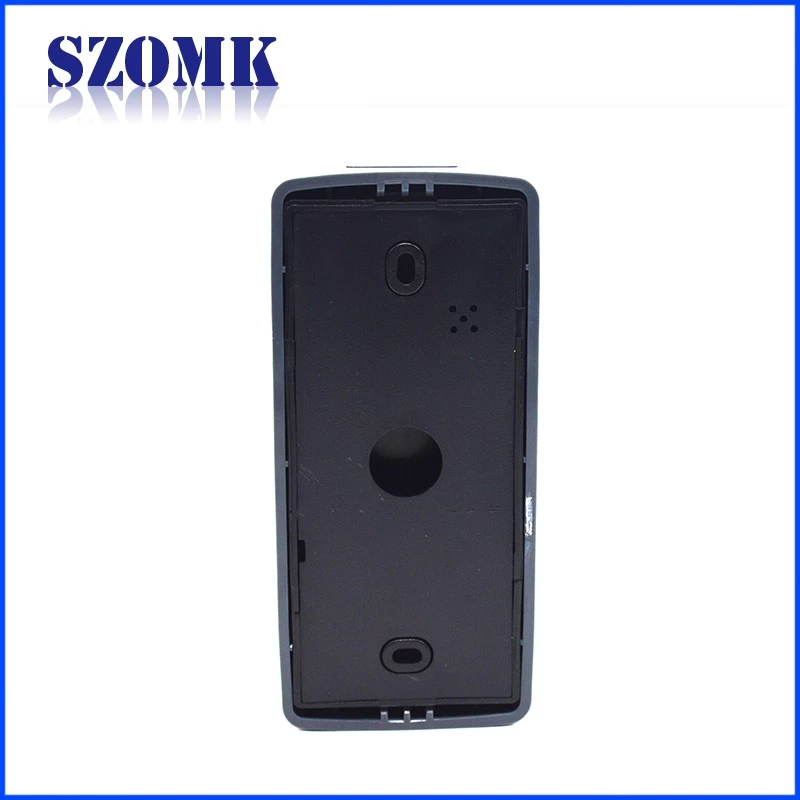 119*54*25mm Access controller plastic cabinets for electronics housing electrical junction boxes/AK-R-13