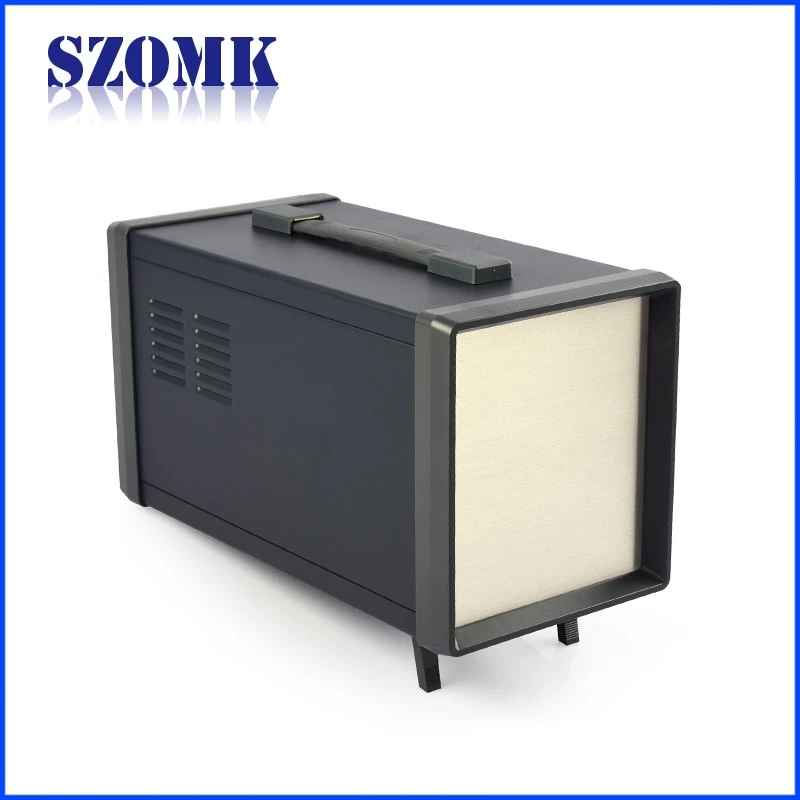150 * 180 * 300MM Highest quality ABS plastic shell desktop shell electric appliance/AK40017