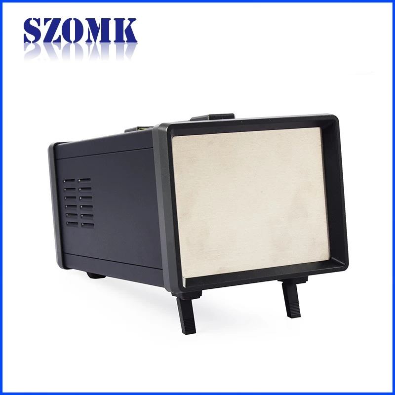 150 * 180 * 300MM Highest quality ABS plastic shell desktop shell electric appliance/AK40017