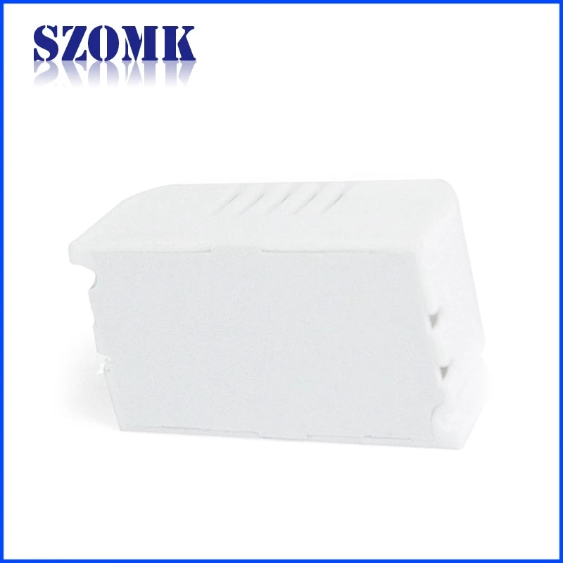 56*32*21mm SZOMK New Electronic Plastic LED Enclosure Project Box/AK-8