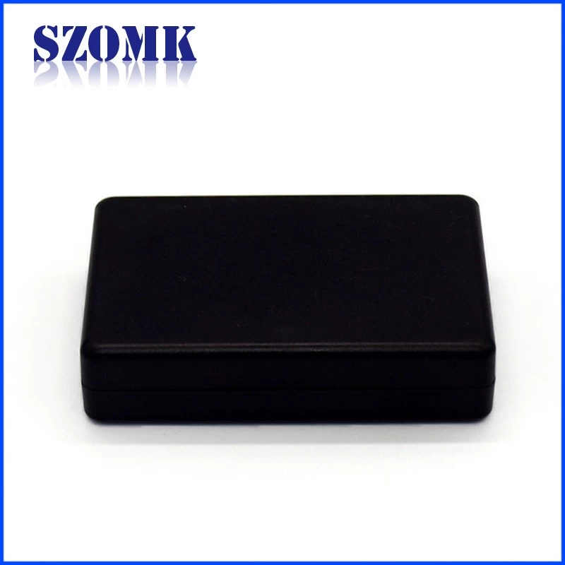 68*45*16mm SZOMK Electronics Plastic Standard Enclosure Manufacturer/AK-S-97