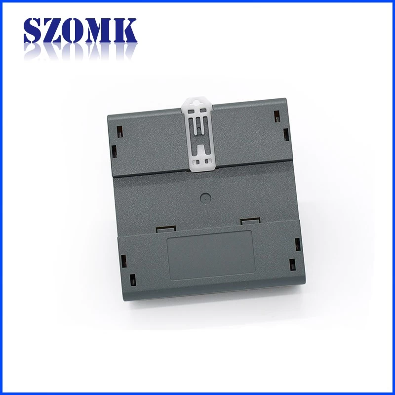 Cost-effective OEM Plastic Injection Mould From Shenzhen Factory