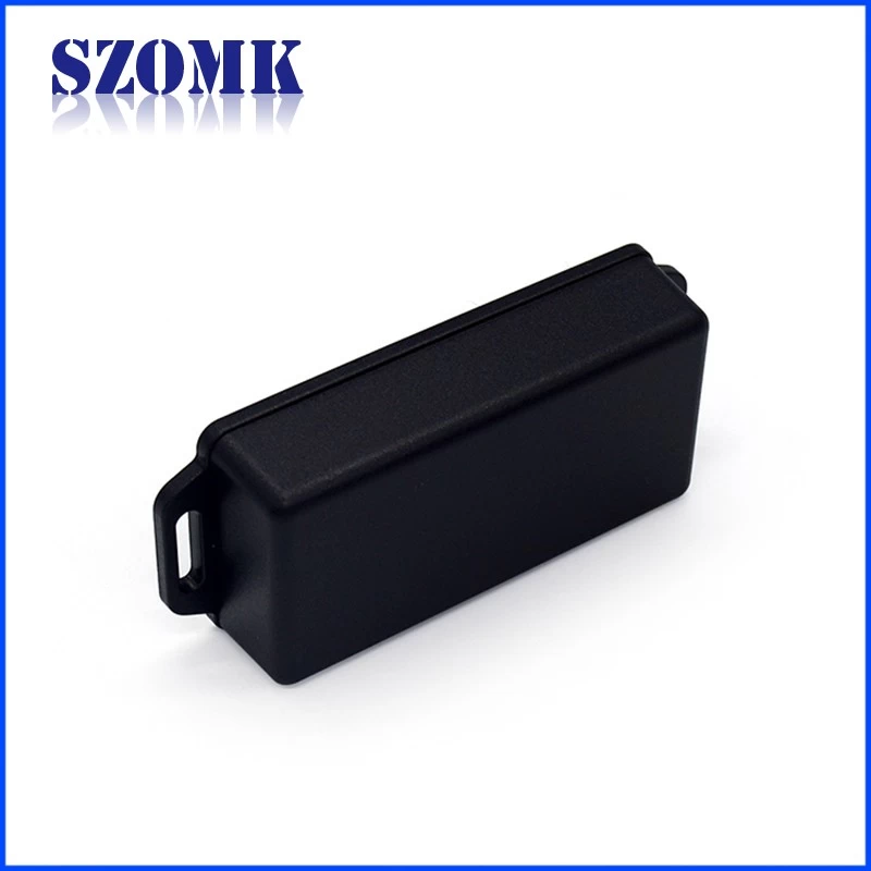 Manufacturer Plastic Enclosure Electronic, Electrical Equipment Suppliers / Junction Box 81 * 41 * 20MM