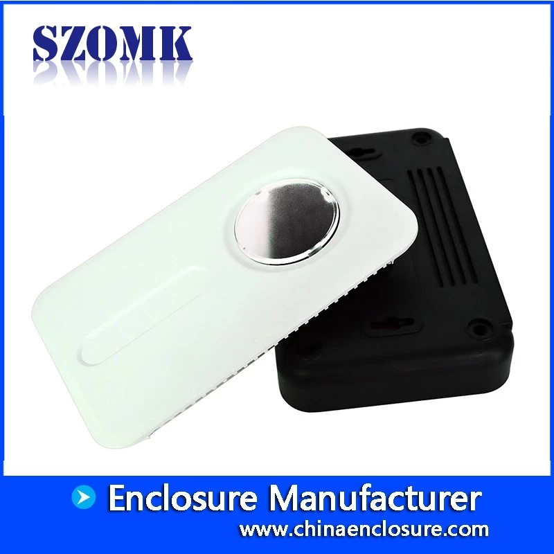 New Release Plastic Enclosure for Network and Signal Connection Indoor...