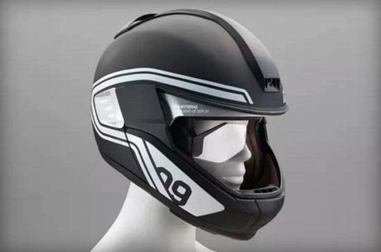 SZOMK Professional Customize the mold of the motorcycle safety helmet
