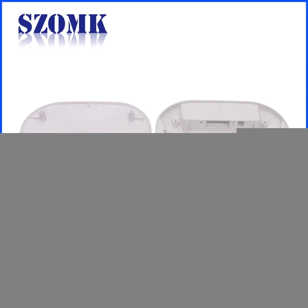 Network Plastic Enclosure for Electronics AK-NW-41