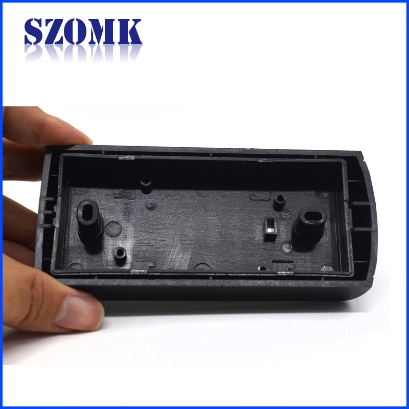 electrical enclosures instrument cases electronics project boxes