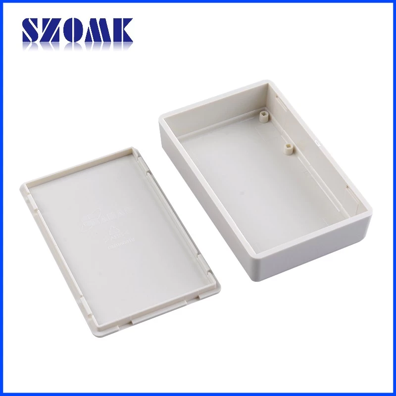 electrical junction box manufacturers AK-S-19