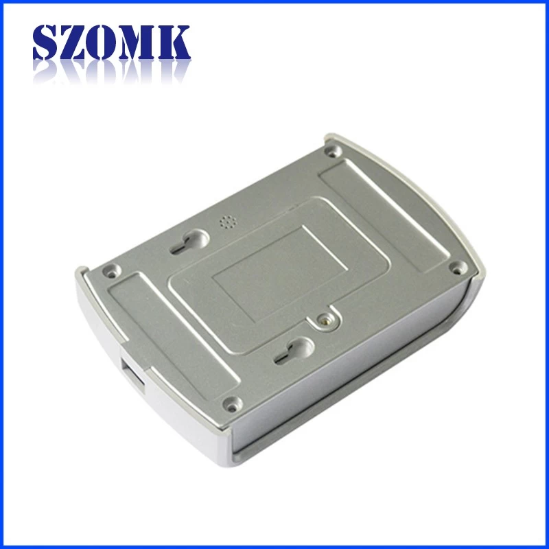 electrical switch box plastic enclosure box standards enclosure china