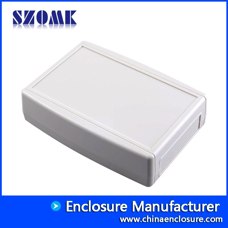 good quality electrical junction box instrument outlet enclosure BMC70005-A1