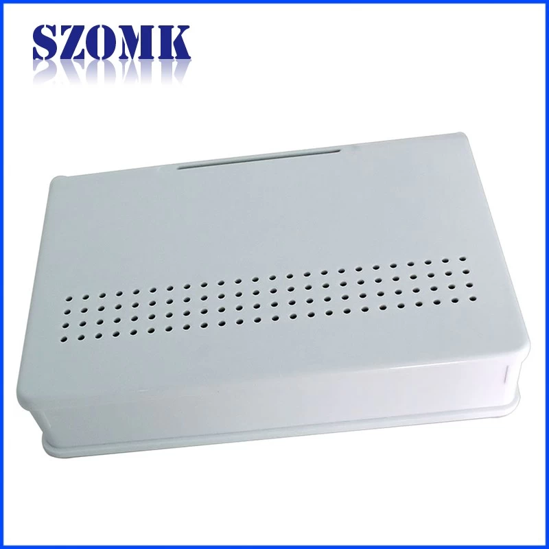 hot selling  wifi wireless router from china supplier AK-NW-02 140x100x30mm