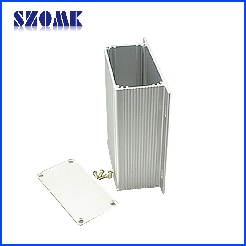 instrument aluminum cabinet wall mounting,AK-C-A21