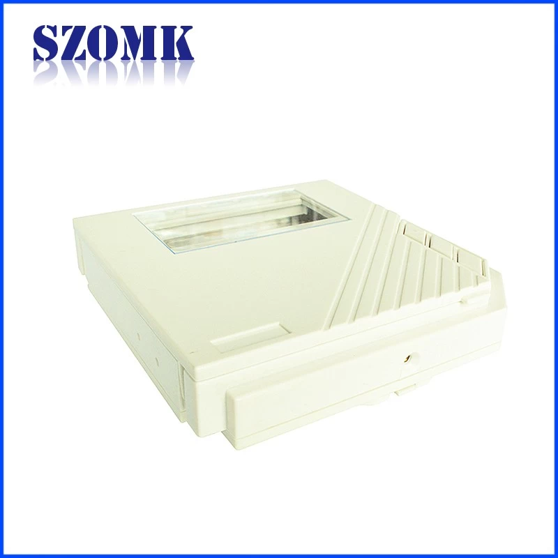 new products electronic device housing access control enclosure