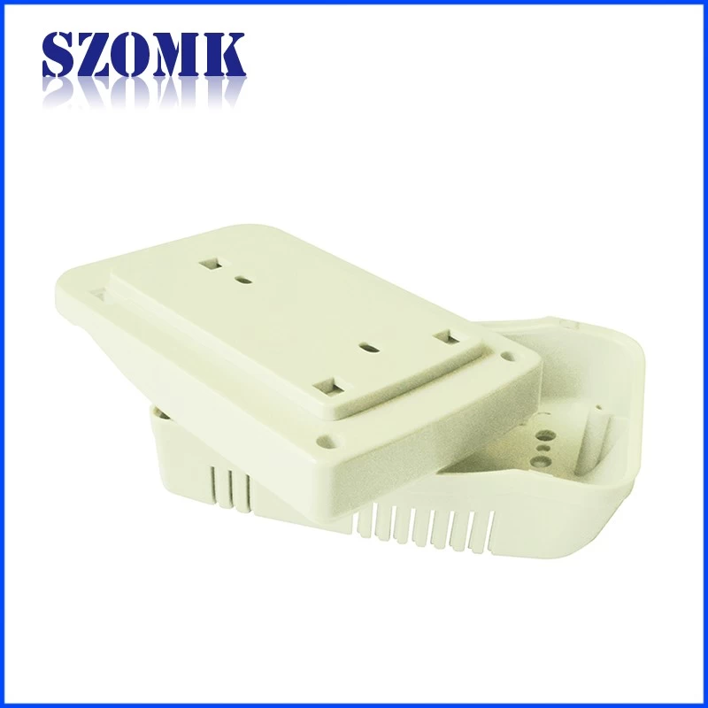 shenzhen electronic power distribution equipment plastic box