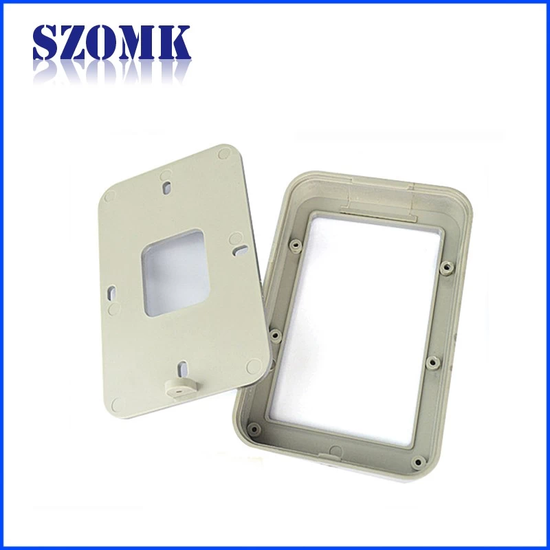 small electronic enclosures plastic enclosure for electronic products