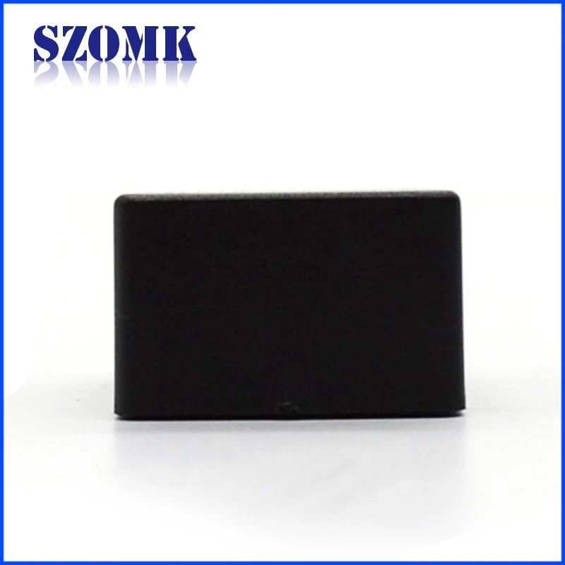 small plastic box szomk enclosure for housing box 36*26*16mm small enclosure electronic enclosure distribution box