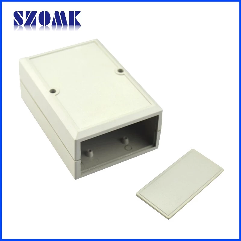 standard electronics junction boxes outlet enclosure PE-80