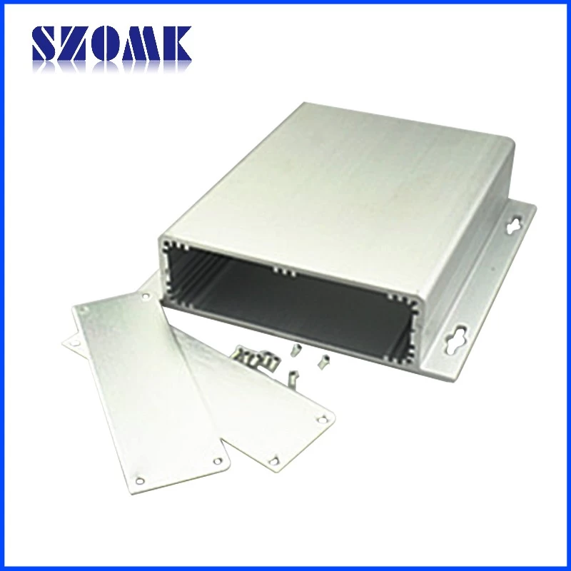 szomk aluminum extrusion press manufacturers AK-C-A10